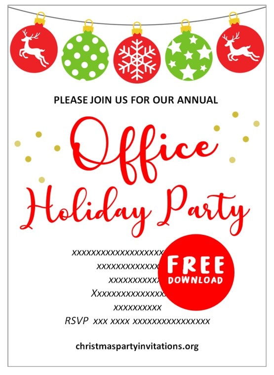 free-printable-office-christmas-party-invitations-printable-templates